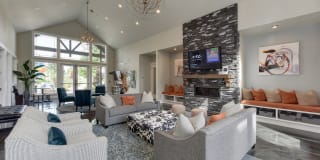 Avaya Trails Gallery 1