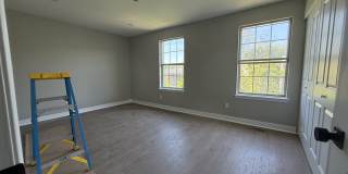 1208 Knoll Mist Lane Gallery 8
