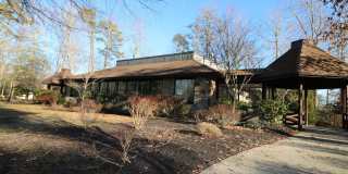 201 SHENANDOAH Gallery 1