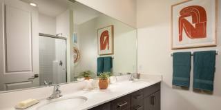 Vello Crossings Gallery 10