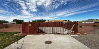5317 Southfort Drive SW Gallery 52