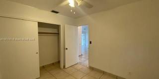 2301 N 56th Ter Gallery 1