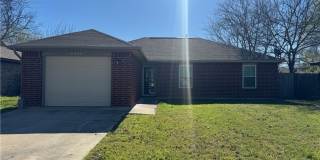 2221 Michigan Street Gallery 1