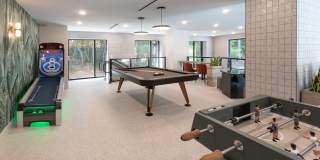 Lumen Briarcliff Gallery 25