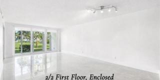 500 Oaks Ln Gallery 1