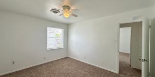 1/2 Off 1st Month!  Viewable Now! Gallery 26