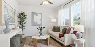 YardHomes Spring West Gallery 14