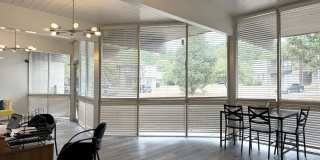 Spring Lake Cove Gallery 10