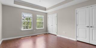 7315 OLD CALVARY Road Gallery 17