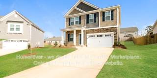 418 Saylor Hall Ln Gallery 1