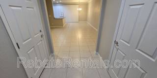 14314 Dovewind Court Gallery 44