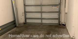 8831 Indigo Trail Loop Gallery 26