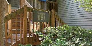Spacious 2BR Condo in Desirable Snee Farm Spacious 2BR Condo in Desirable Snee Farm Gallery 6