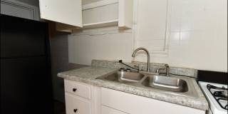 3519 Douglas Avenue unit: C Gallery 11