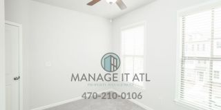 4238 Hickory Pine Alley Gallery 18