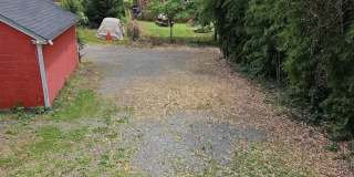 2027-2028 School Year / 8 Bdrm / 3 Bath Steps from UVA Grounds Gallery 30