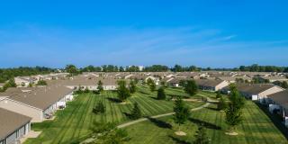 Redwood Delaware Gallery 17