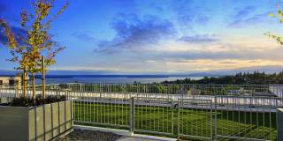 Oregon 42 Gallery 24