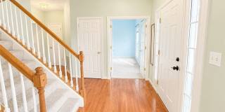 1619 Norman Dr Gallery 7