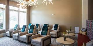 Inspire Royal Park - 55+ Active Adult Community Gallery 18