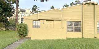 11640 Anjali Court - 1 Gallery 1