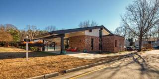 LakeRidge Square Gallery 41