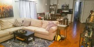 928 West George Street Gallery 3