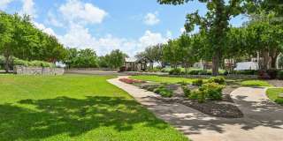 Park Central Flower Mound Gallery 46