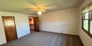 1402 Westwood Avenue Gallery 15