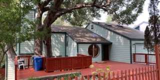 4 Bedroom 2.5 Bath  with loft ,office, and sauna Gallery 1