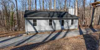 462 WILD ROSE Lane Gallery 1