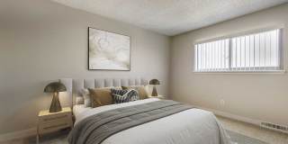 Overlook Townhomes Gallery 4