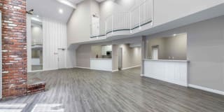 Racquet Club Apartments Gallery 29