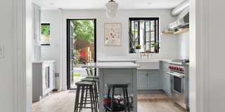37 4th Place Gallery 5