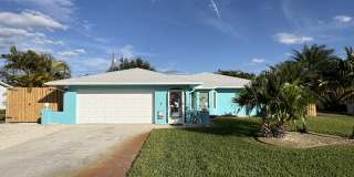 6195 Pecan Road Gallery 1