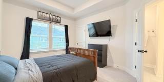 11102 QUANTUM Court Gallery 21
