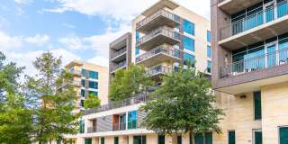 Avenue Grove Gallery 27