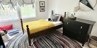 15418 SKYLINE Drive Gallery 8
