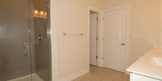 4628 Pinehurst Trail Gallery 23