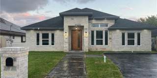 411 W 13th Street W Gallery 1