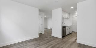 Shoreline WC LLC Gallery 16