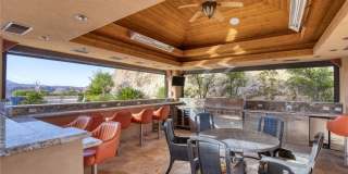 1139 Brown Hill Court Gallery 12