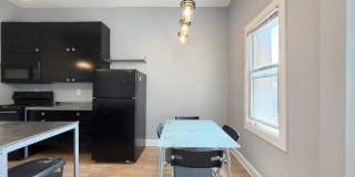 2040 19th St. Gallery 7