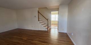 168 Highview Avenue unit: B Gallery 1