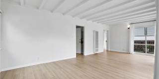 295 Wave Street Gallery 2