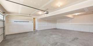 305 Shadow Trace Drive Gallery 25
