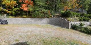33 Wiltshire Rd. Gallery 8