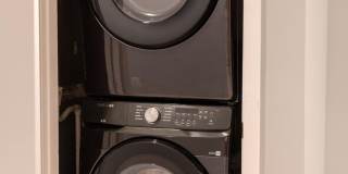 706 LONGFELLOW Street NW 706 LONGFELLOW Street NW Gallery 20