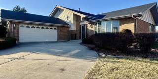 8548 Bethany Lane Gallery 1