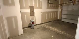 329 Spaight Acres Way - 1 Gallery 21